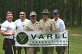 Sporting Clays Tournament 2005 16